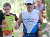 7 km 2015 - 010.jpg